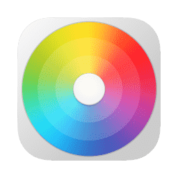 Couleurs