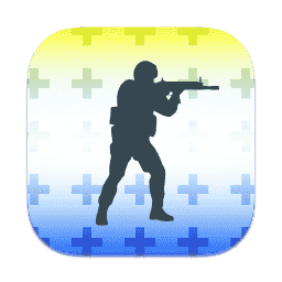 Counter-Strike: Source