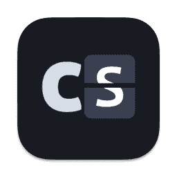 Counter.Social