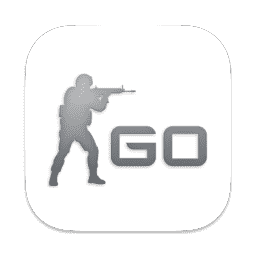 Counter Strik