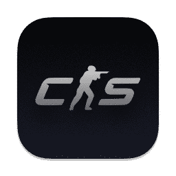 Counter Strike 2