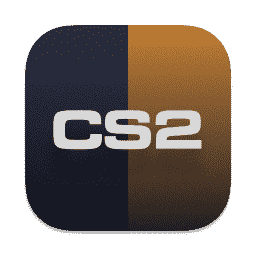 Counter Strike 2
