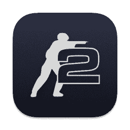 Counter Strike 2