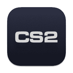 Counter Strike 2