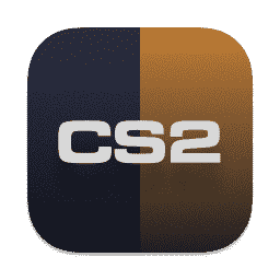 Counter Strike 2