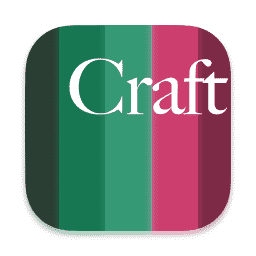 Craft Florence