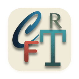 Craft Letters