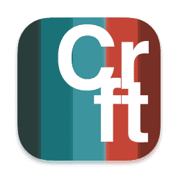 Craft Sandworld