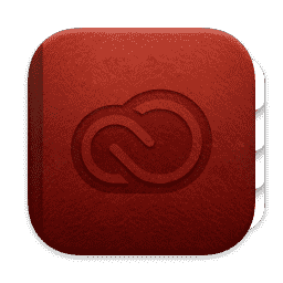 Creative Cloud