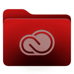 Creative Cloud