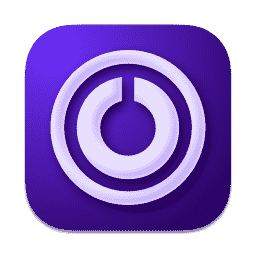 Creator Tools