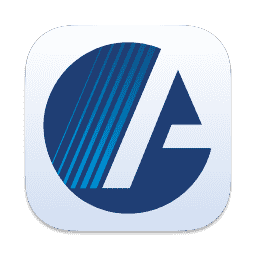 Crestron AirMedia
