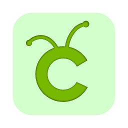 Cricut