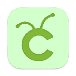 Cricut Design Space