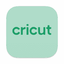 Cricut Design Space