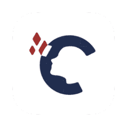 Crimson Education