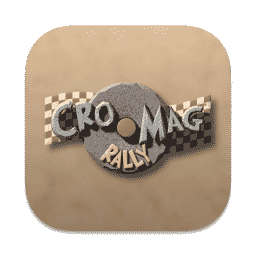 Cro-Mag Rally