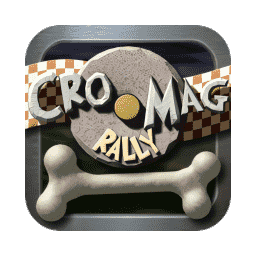 Cro-Mag Rally