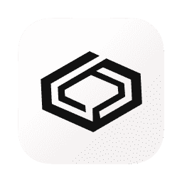 CrossOver macOS icon