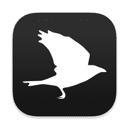 Crow Hill App