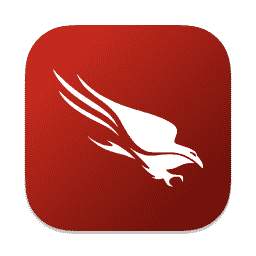 Crowdstrike Falcon