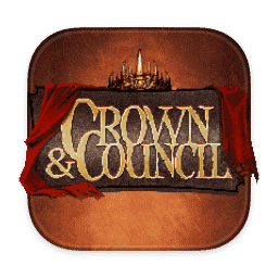 Crown and Council