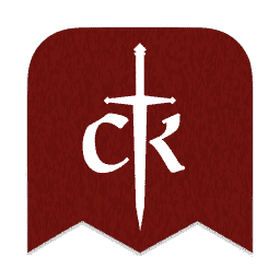 Crusader Kings III