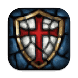 Crusader Kings II