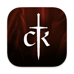 Crusader Kings