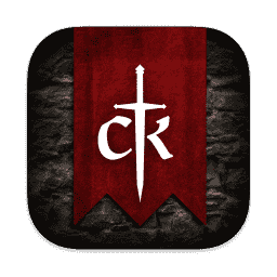 Crusaider Kings III