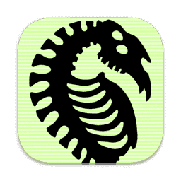 Cryptark