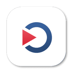 CryptoPro