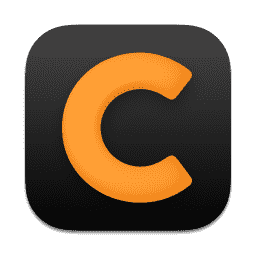 Crypto Pro Dark