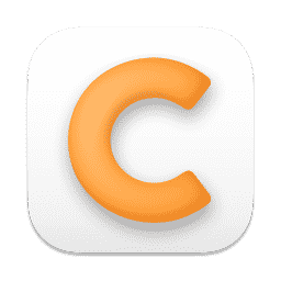 Crypto Pro Light