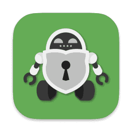 Cryptomator