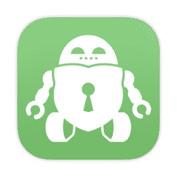 Cryptomator