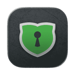 Cryptomator