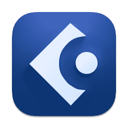 Cubase - Neumorphic 1