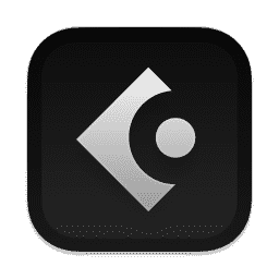Cubase Black