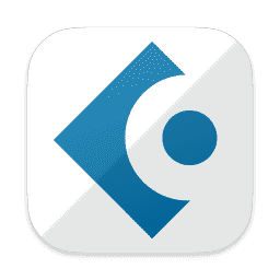 Cubase