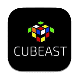 Cubeast