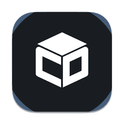 Cubedesk