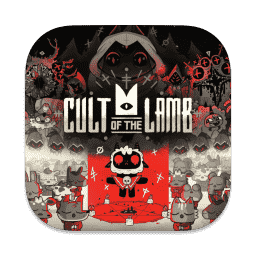 Cult of the Lamb