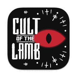 Cult of the Lamb