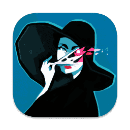 Cultist Simulator