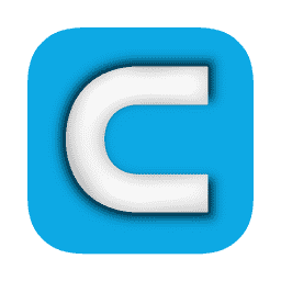 Cura