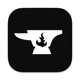 CurseForge