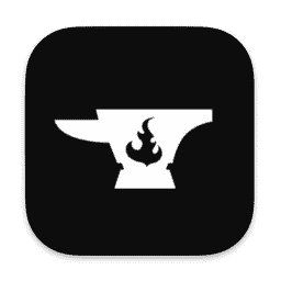 Curseforge