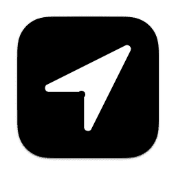 Cursor