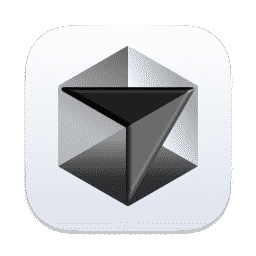 Cursor